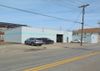 1726 Cascade Street photo